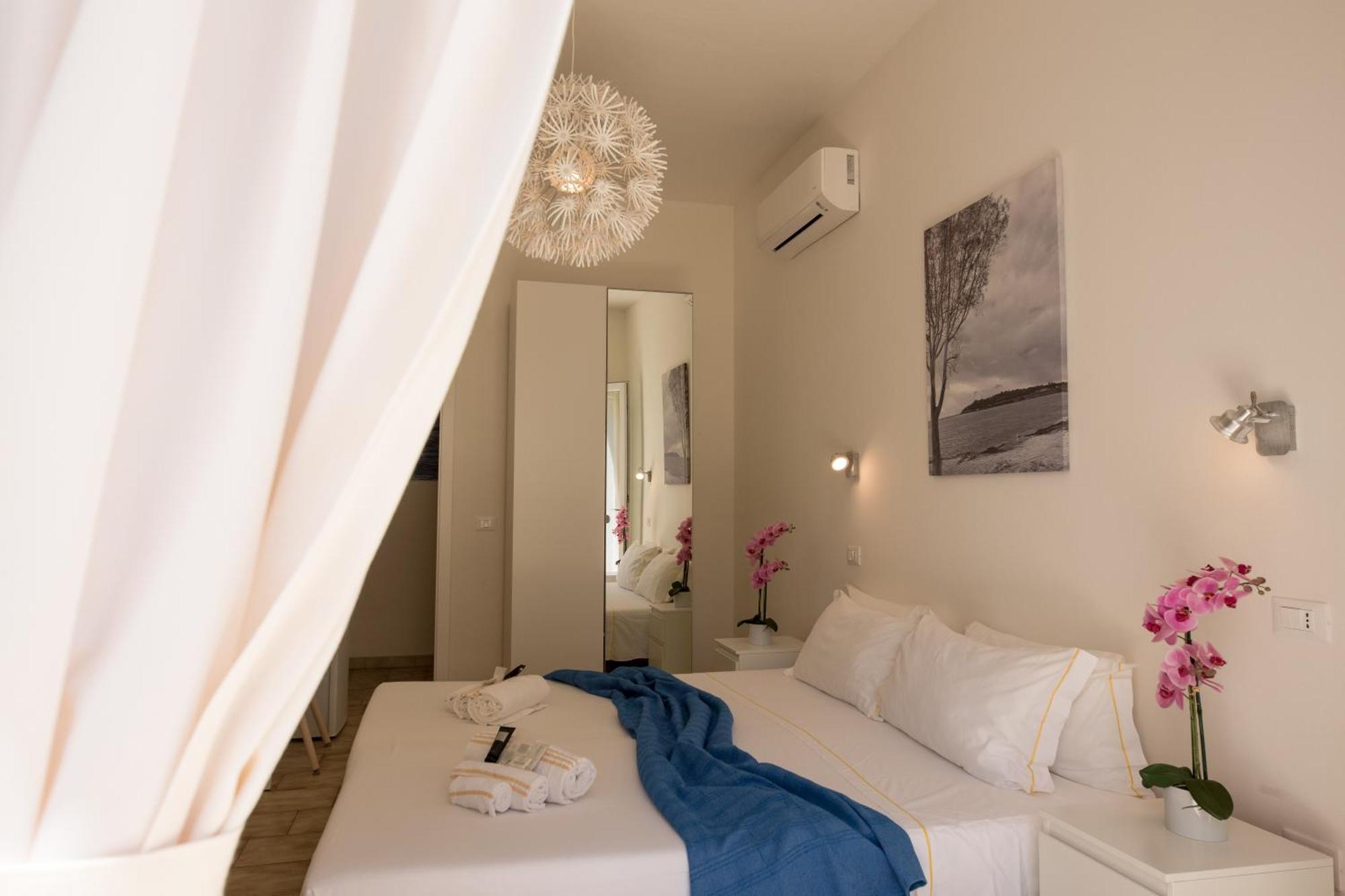 Coru E Mari Hotel พูลา ภายนอก รูปภาพ