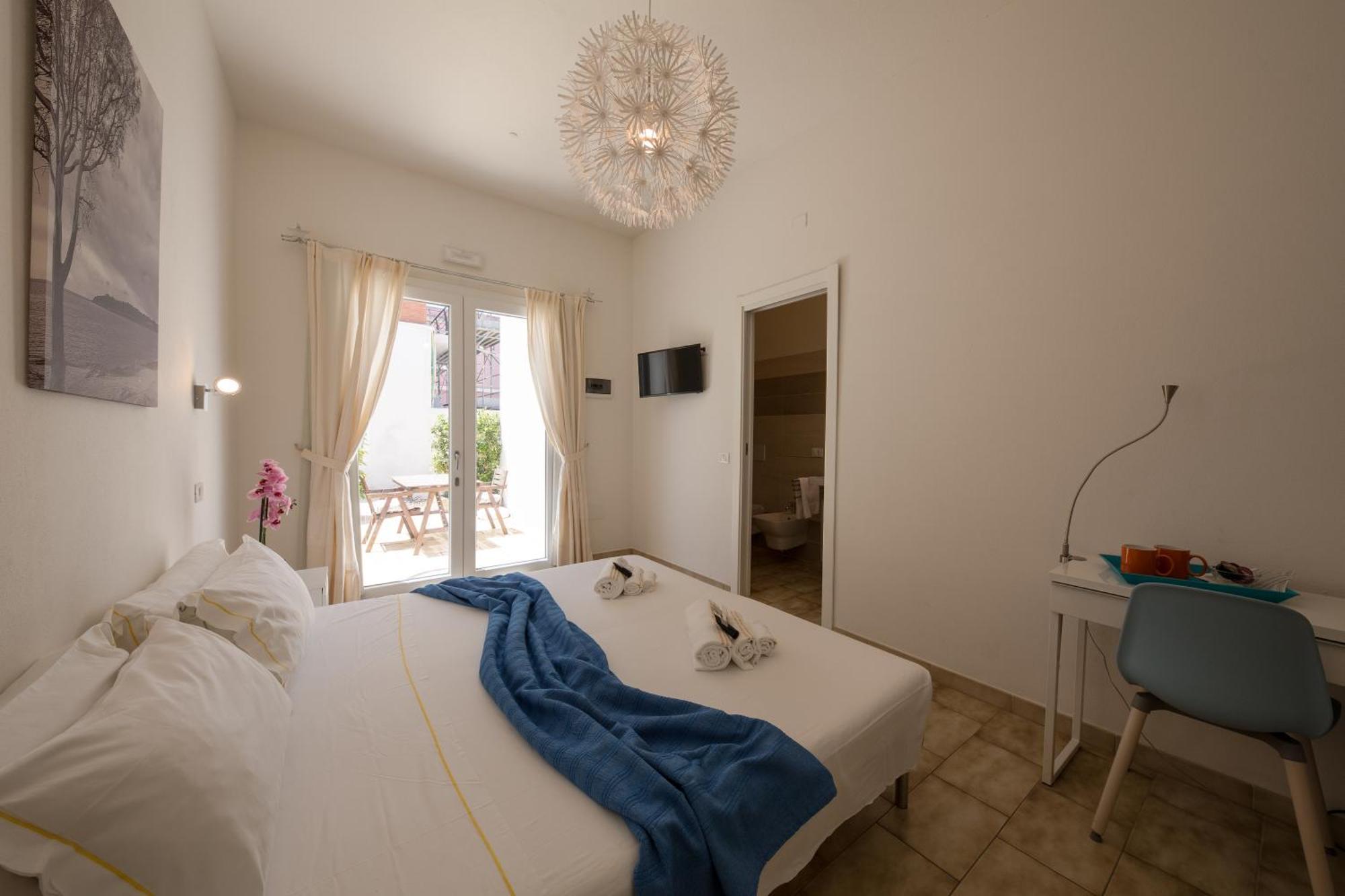 Coru E Mari Hotel พูลา ภายนอก รูปภาพ